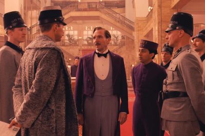 grand_budapest_hotel_5-1553789188 grand_budapest_hotel_5-1553789188