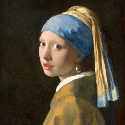 vermeer-meisje-met-de-parel vermeer-meisje-met-de-parel
